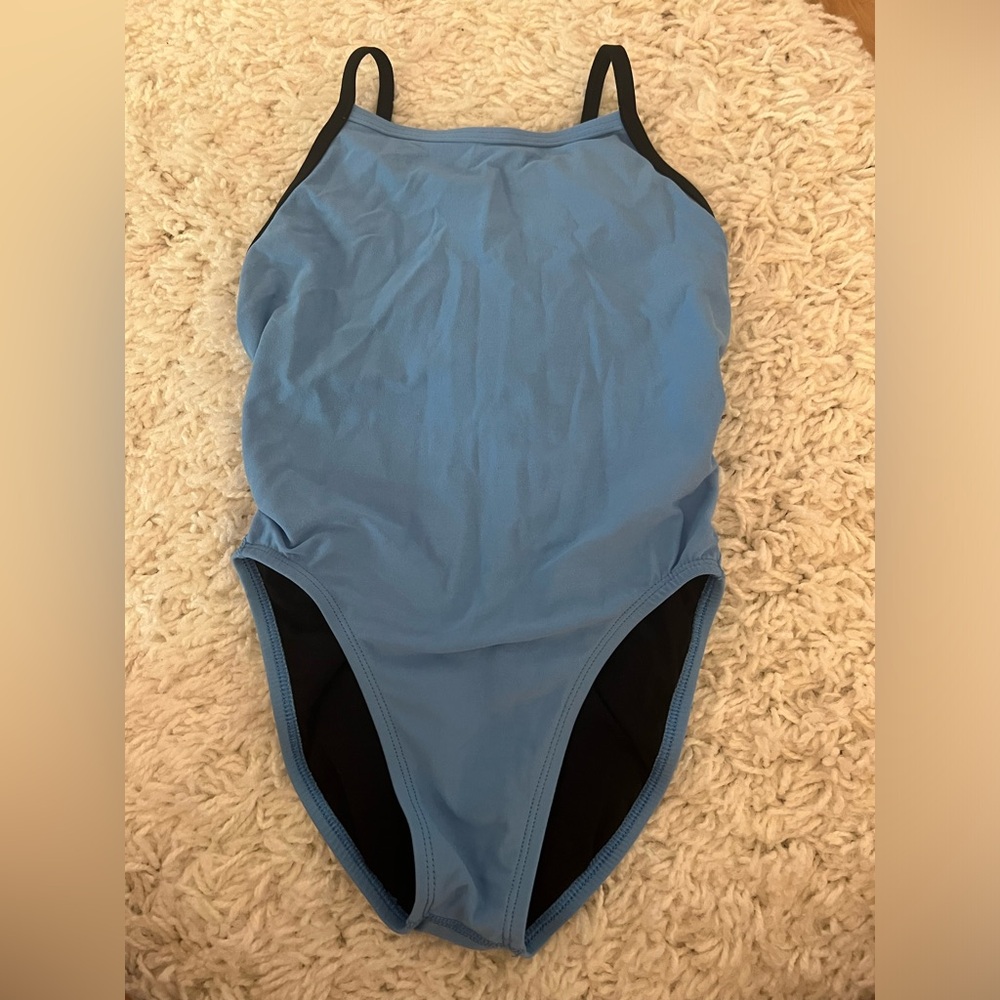 jolyn one piece